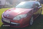 Renault Laguna 2.0 DCi Dynamique - 17