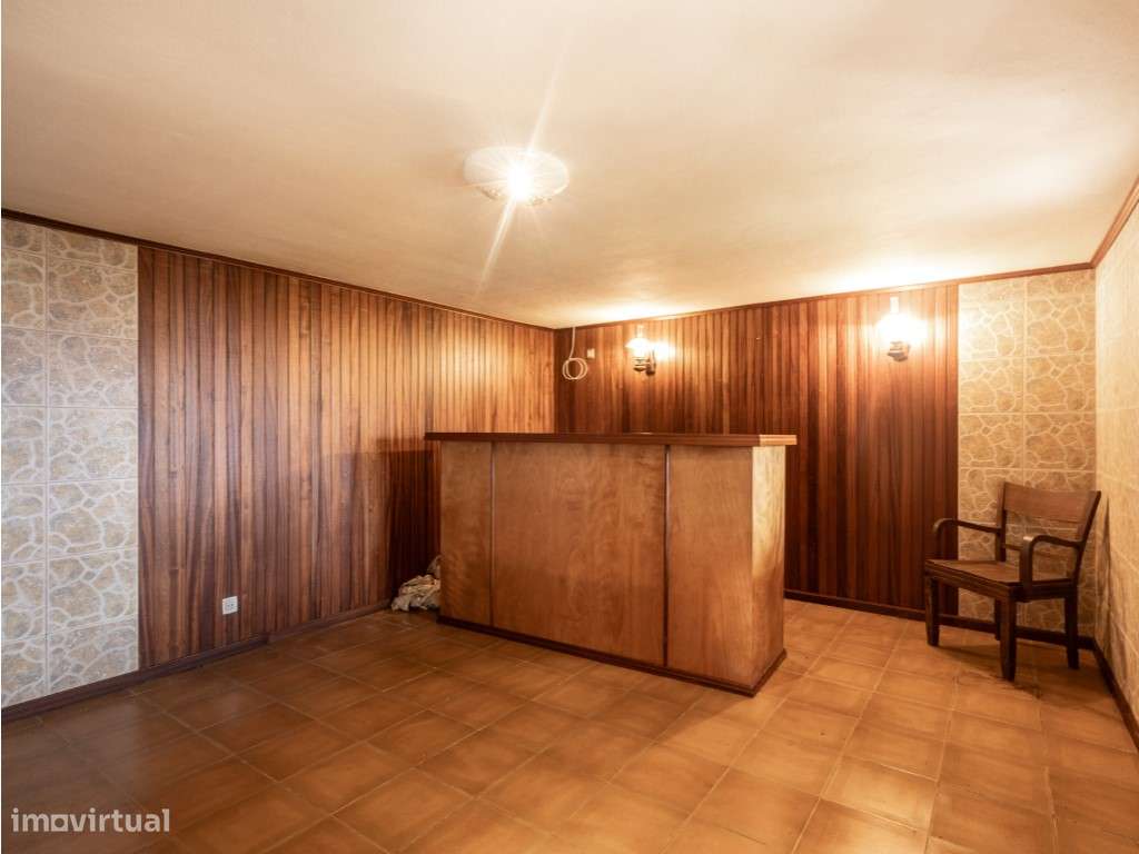 Moradia T3 em Santa Clara-23