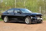 BMW Seria 3 318i Advantage sport - 8