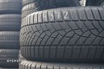 GOODYEAR ULTRAGRIP GEN-1 215/55R17 98V AL4372** - 13