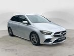 Mercedes-Benz B 200 AMG Line - 8