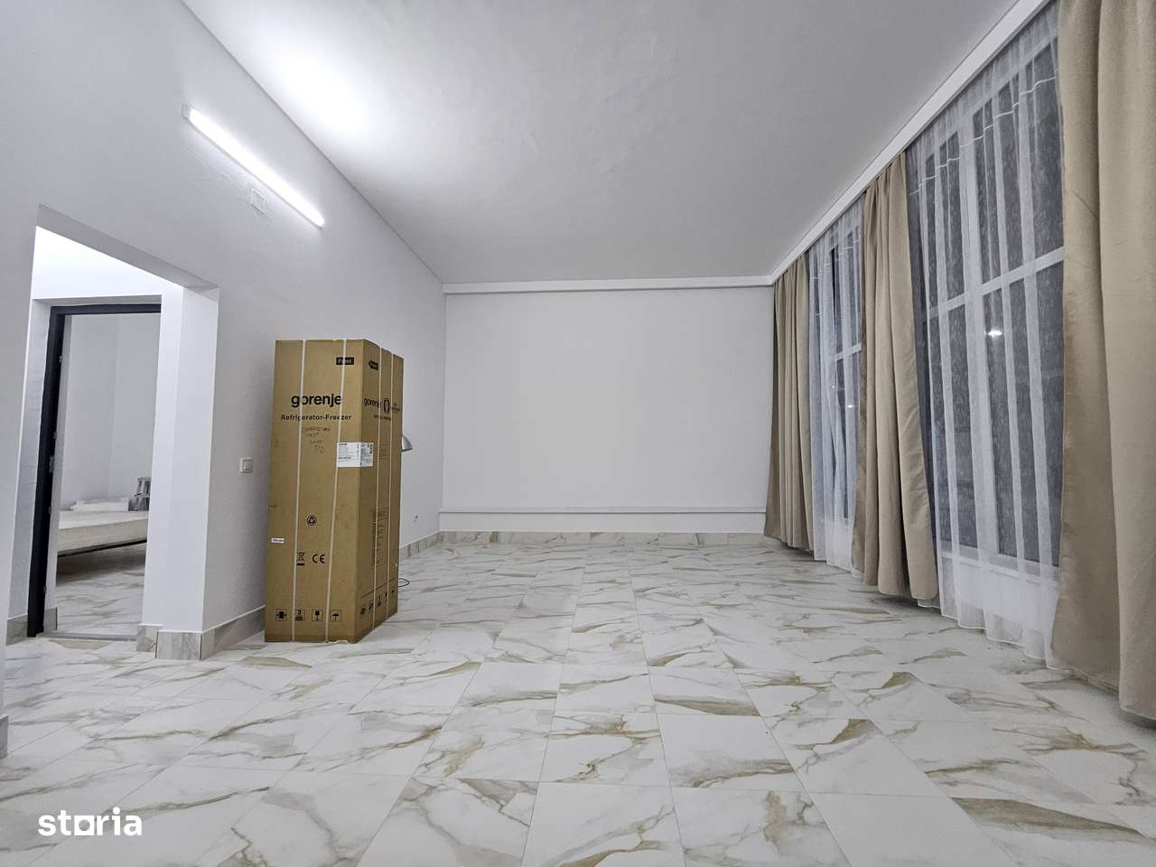 Proprietate deosebita / apartament 4 camere / Neptun / comision 0% - Imagine principală: 4/14