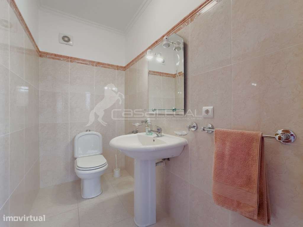 Sol, Vistas e Bem-Estar-13