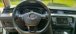 Volkswagen Passat 2.0 TDI BMT Highline DSG - 27