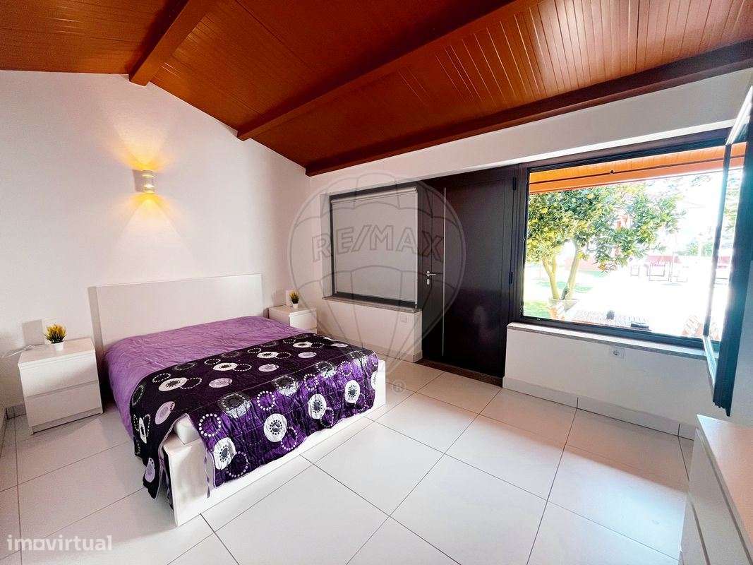 Moradia T6 - Murtosa - Grande imagem: 5/19