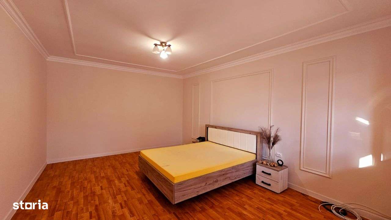 Casa noua, zona Siderurgistilor Veste! - Imagine principală: 5/14