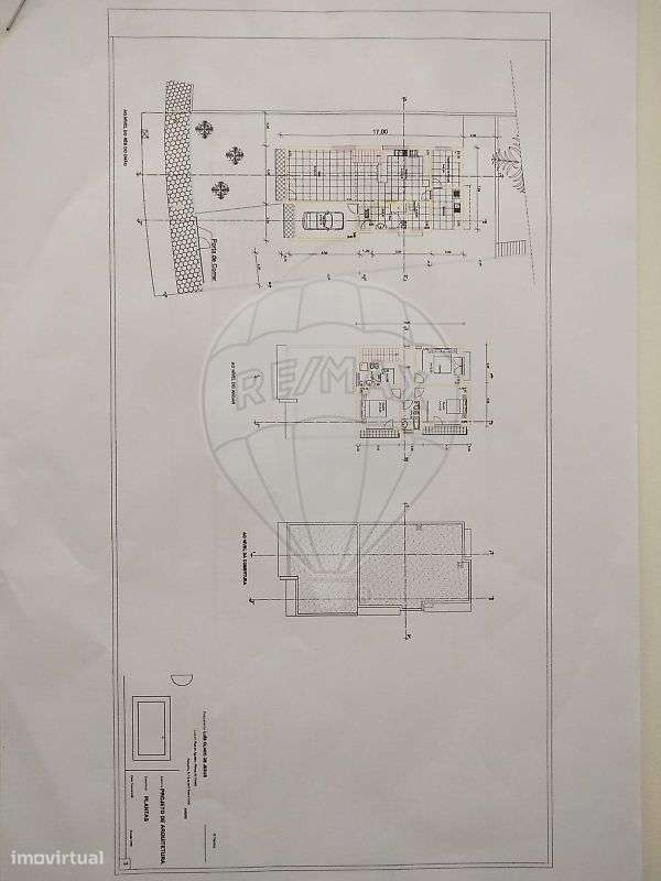 Moradia T3 para venda - Grande imagem: 4/12