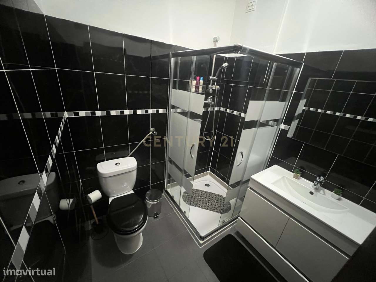 Imóvel T3 | Alverca - Grande imagem: 4/19