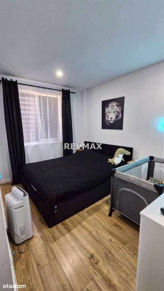 Dom jednorodzinny, pow. 68m2, Sulimy, Giżycko.-11