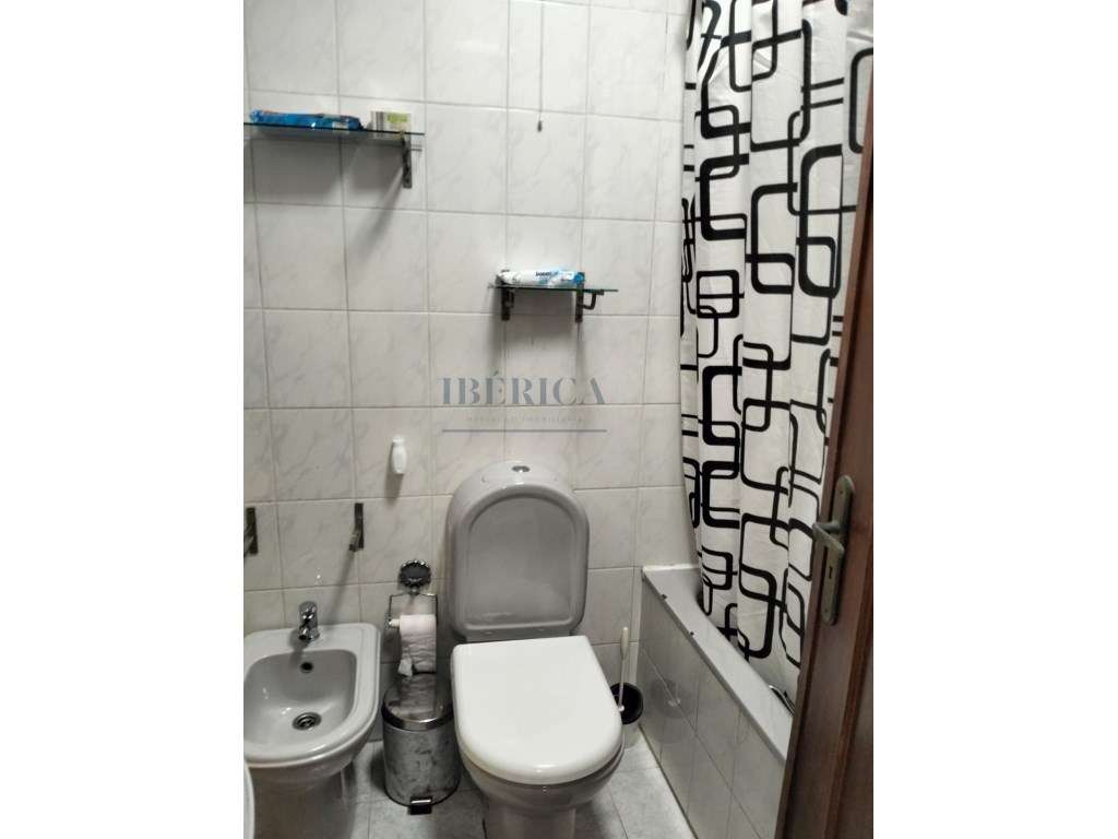 Apartamento T2+1 Venda Vila Nova de Gaia-16