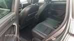 Volkswagen Tiguan 2.0 TDI SCR DSG R-Line - 19