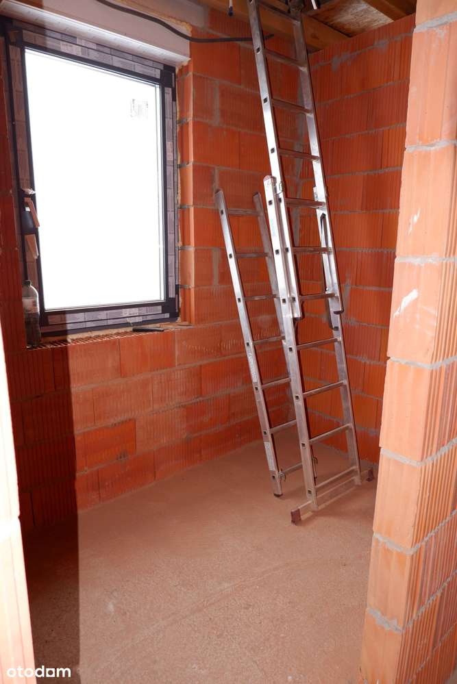 Segment do własnej aranżacji nad kąpieliskiem " Poligon".-12