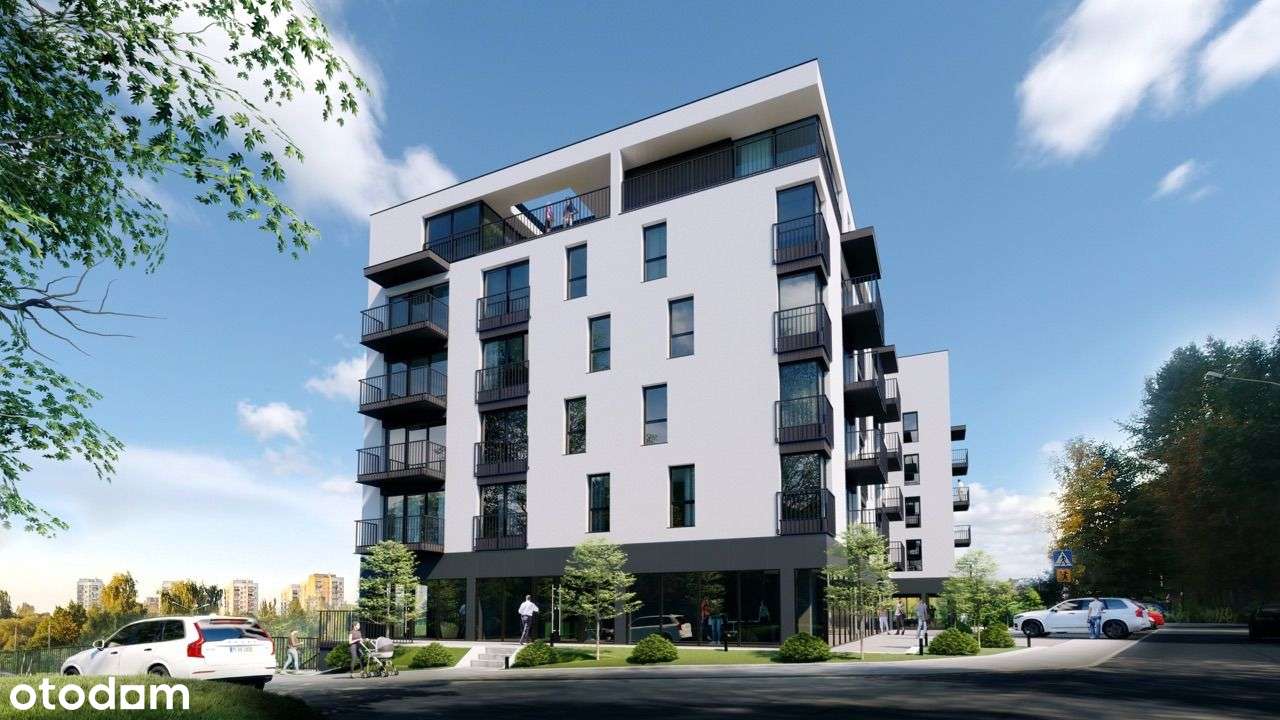 Już w cenie *Rolety zewn. *Klima *Podłogówka *Komórka o pow. 4,53 mkw.-9