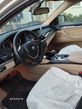 BMW X6 40d xDrive - 6