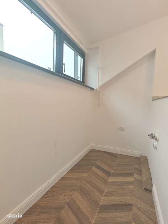 Apartament 2 camere, luminos, bloc boutique – Cartierul Domenii-10