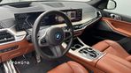 BMW X5 xDrive50e PHEV M Sport sport - 8