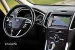 Ford S-Max 2.0 TDCi Titanium PowerShift - 28