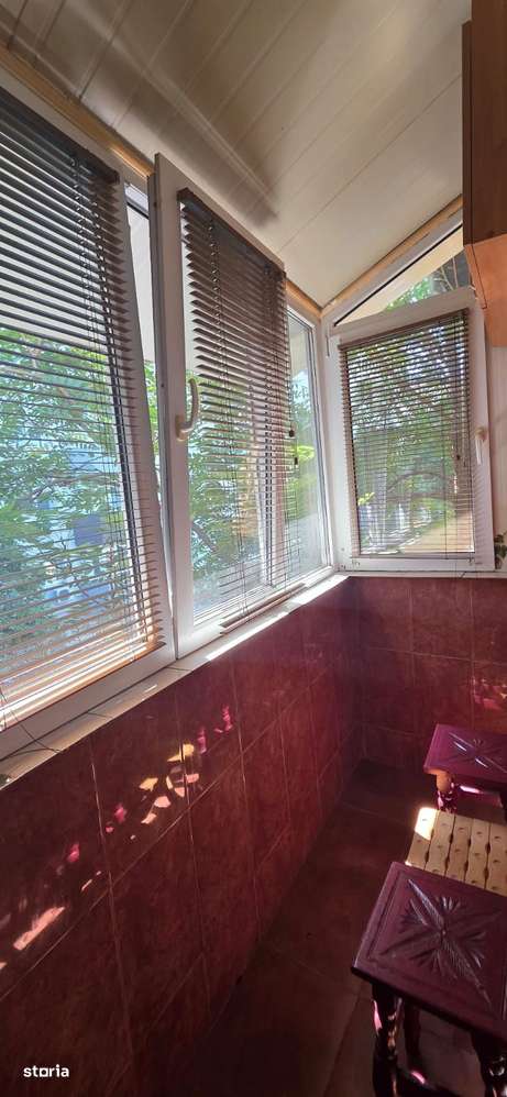 Apartament 2 camere + parcare + boxa Eroii Revolutiei - Serban Voda - Imagine principală: 5/15