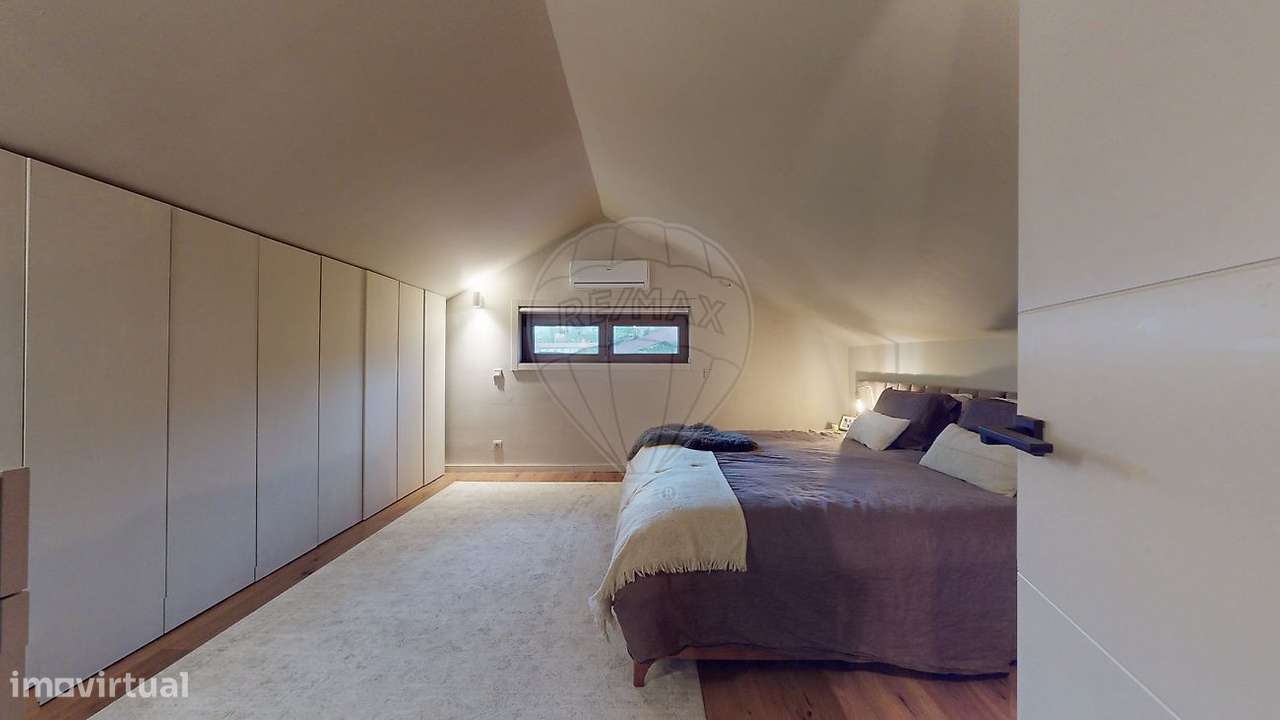 Moradia T2 para venda-24