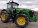 John Deere 7820 - 5