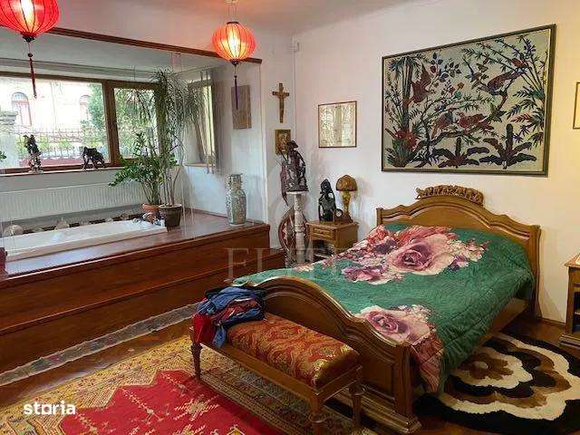 Apartament 3 camere în zona ANDREI MURESANU - Imagine principală: 4/14