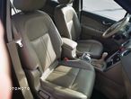 Renault Koleos 2.0 dCi 4x4 Privilege - 23