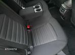 Ford Mondeo 2.0 EcoBlue Titanium - 24