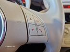 Fiat 500 1.2 Lounge - 21