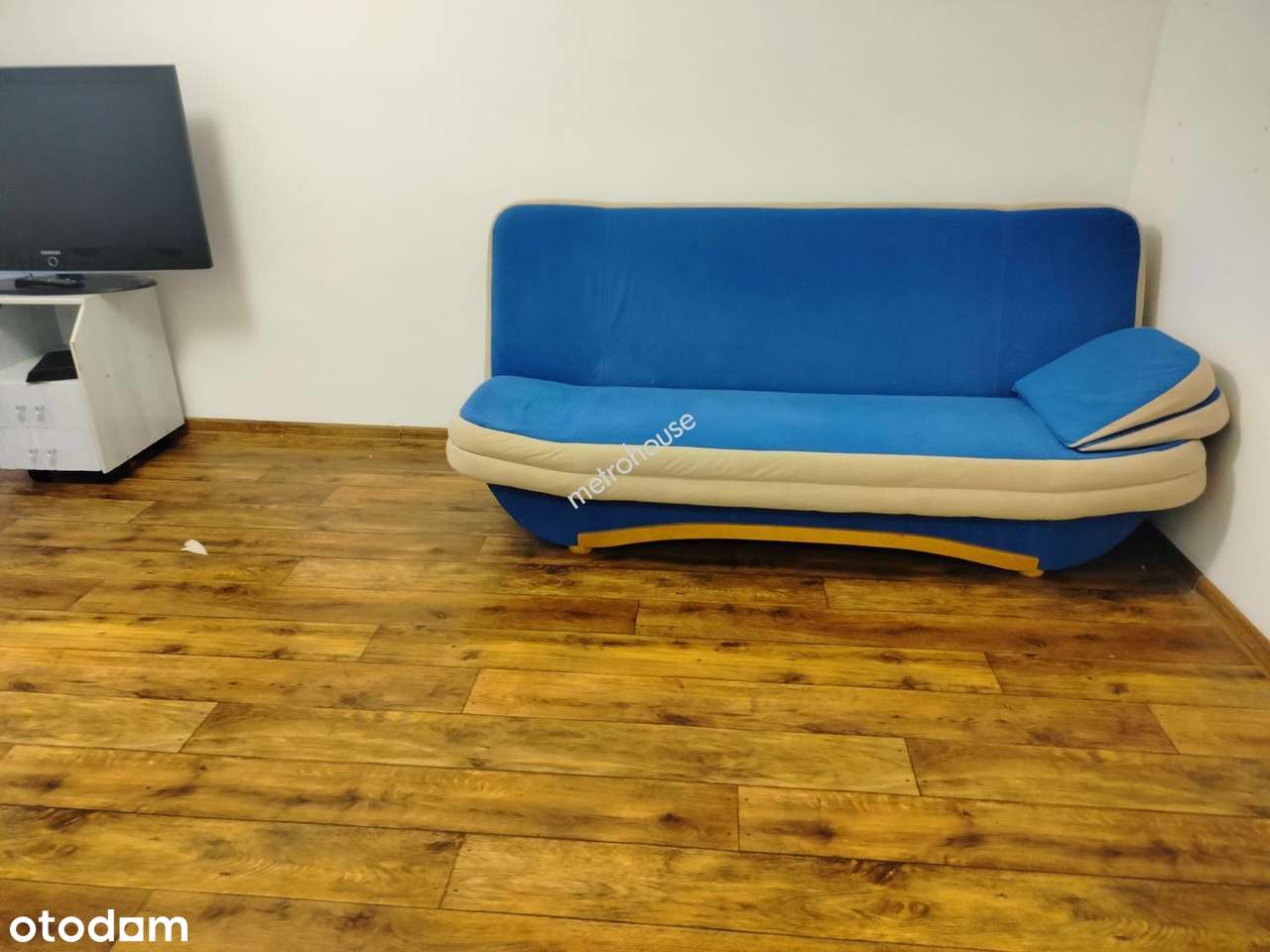 Funkcjonalne 2 pokoje – Wola, ul. Gibalskiego-0