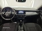 Skoda Scala 1.0 TSI Ambition - 16