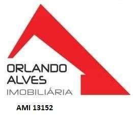 Profissionais - Empreendimentos: Orlando Alves Imobiliária - Santo António dos Olivais, Coimbra