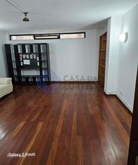 Lindissimo T3 Duplex na Boavista - Grande imagem: 5/60