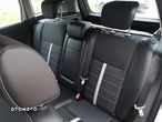 Ford Kuga 2.0 TDCi Titanium S MPS6 - 9