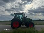 Fendt 312 - 10