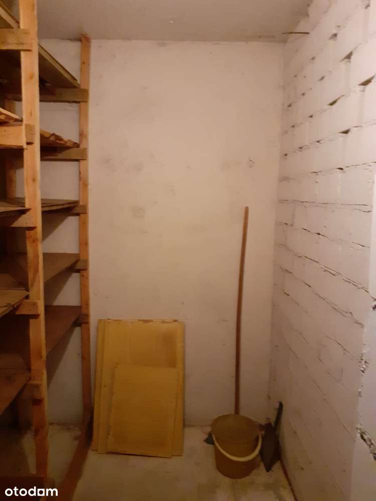 3 pokoje duży salon balkon piwnica-15