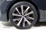 Peugeot 508 SW 1.5 BlueHDi GT Line EAT8 - 6