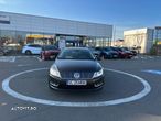 Volkswagen Passat CC 2.0 Blue TDI DSG - 2