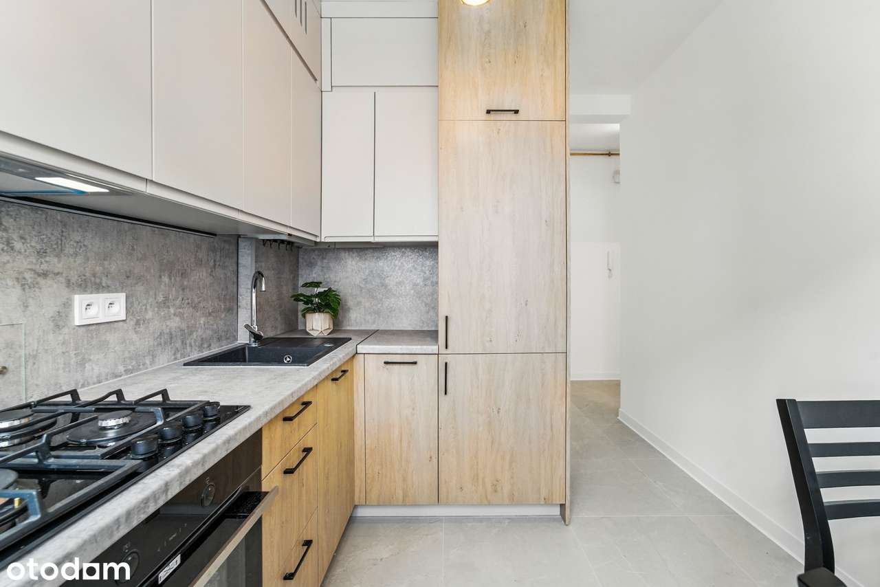 Masz 5 minut żeby się zakochać. Później dzwonisz.-1