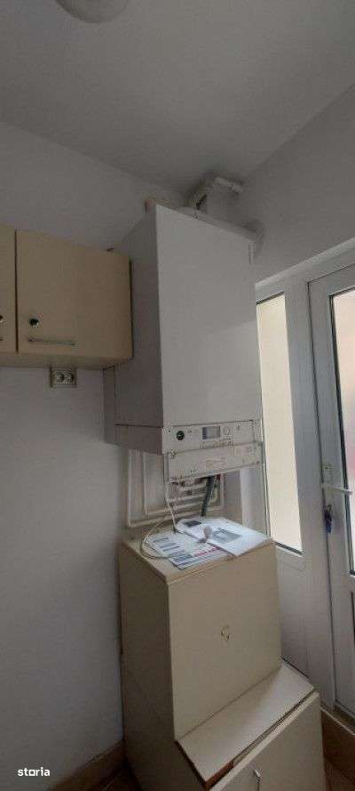 Spatiu comercial /birouri de vanzare in centru strada Paul  Chinezu - Imagine principală: 5/19