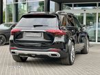 Mercedes-Benz GLE 450 d mHEV 4-Matic AMG Line - 6