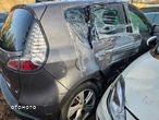 Renault Scenic 1.5 dCi Expression - 8