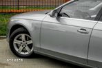 Audi A4 Avant 3.2 FSI quattro tiptronic S line Sportpaket (plus) - 32