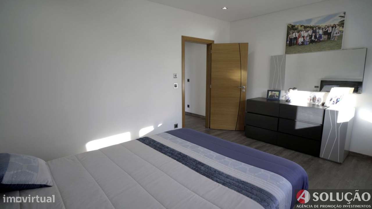 Moradia individual-35