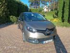 Renault Captur 1.5 dCi Energy Limited - 4