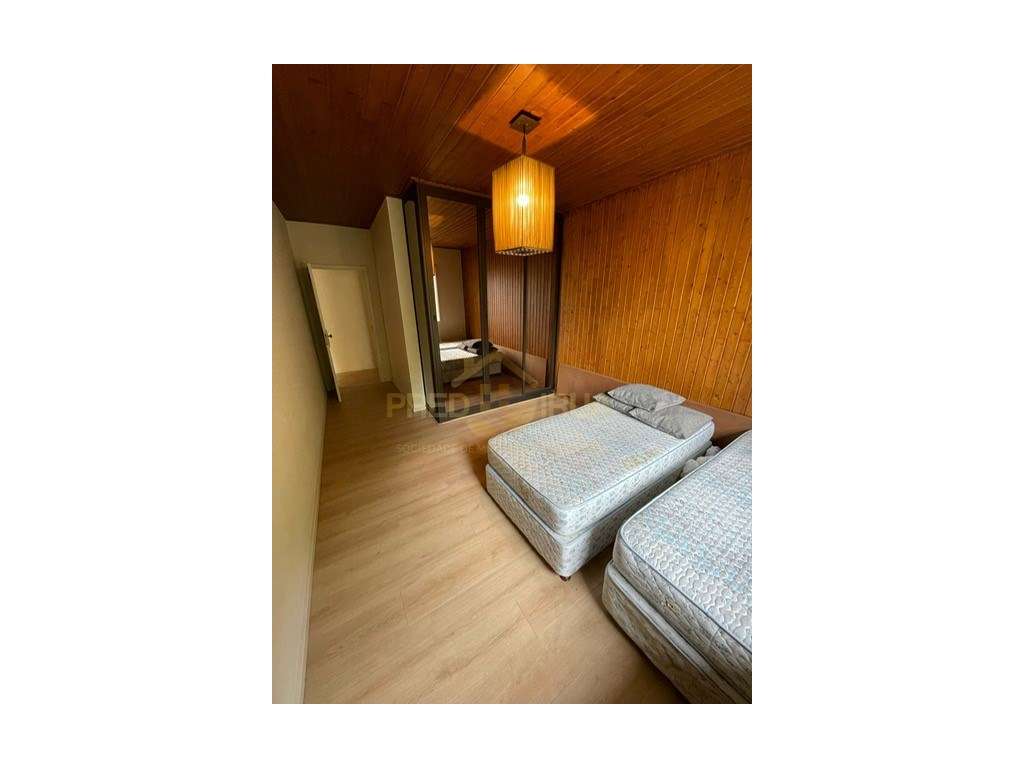 Excelente T3 Totalmente Renovado em Francelos - Vila Nova de Gaia-12