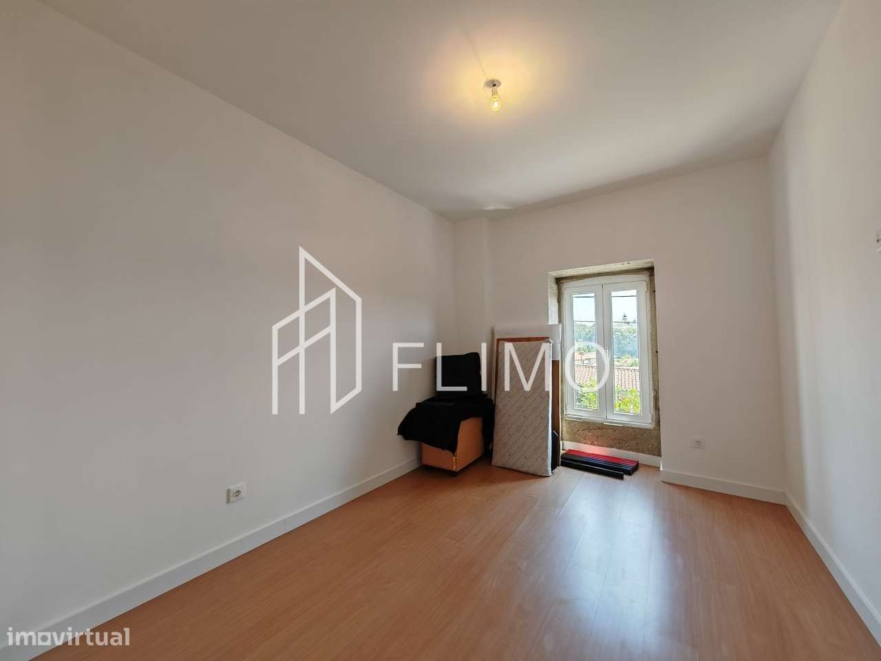 Moradia isolada, 434m², Sanfins - Santa Maria da Feira-21