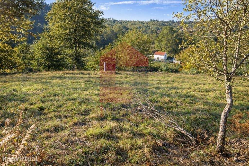 Terreno para construção, Pedregais - Grande imagem: 4/8