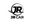 JRCAR