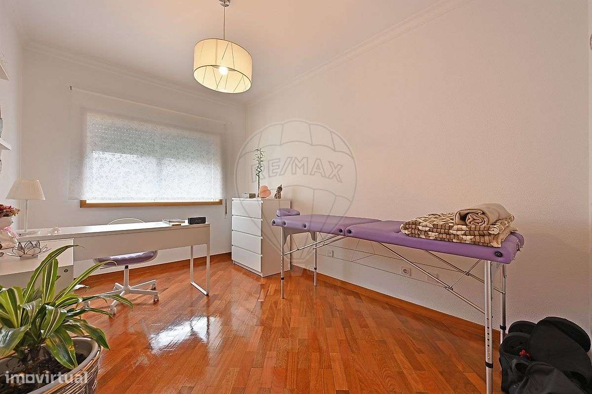 Apartamento T3 para venda-19