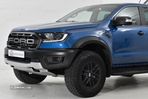 Ford Ranger 2.0 TDCi CD Raptor 4WD - 10